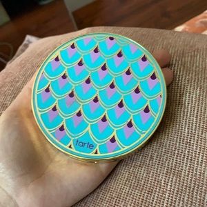 Tarte Rainforest of the Sea Vol. 3